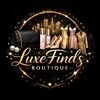 luxefindsboutiq